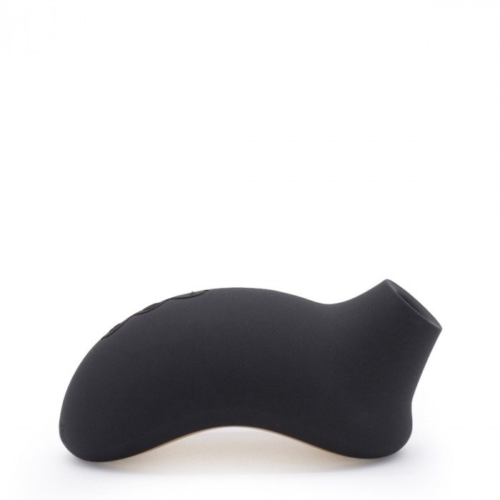 BLACK SONA 2 CRUISE SEXTOY