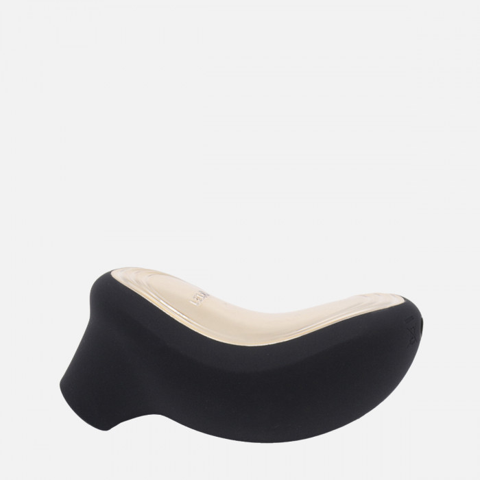 BLACK SONA 2 CRUISE SEXTOY 2