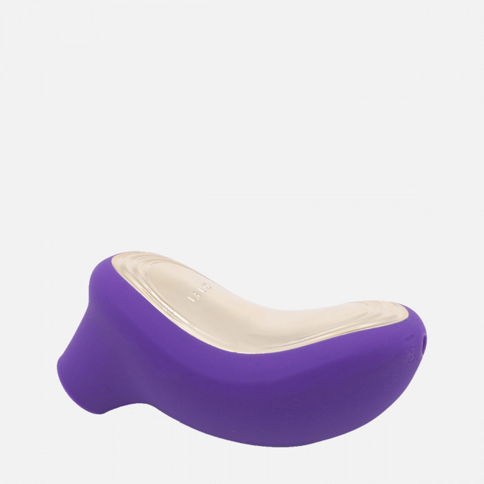 PURPLE SONA 2 CRUISE SEXTOY 2