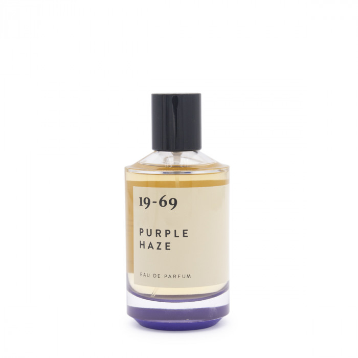 PURPLE HAZE EAU DE PARFUM