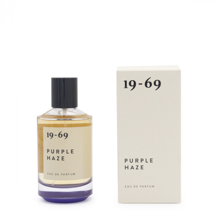 PURPLE HAZE EAU DE PARFUM 2