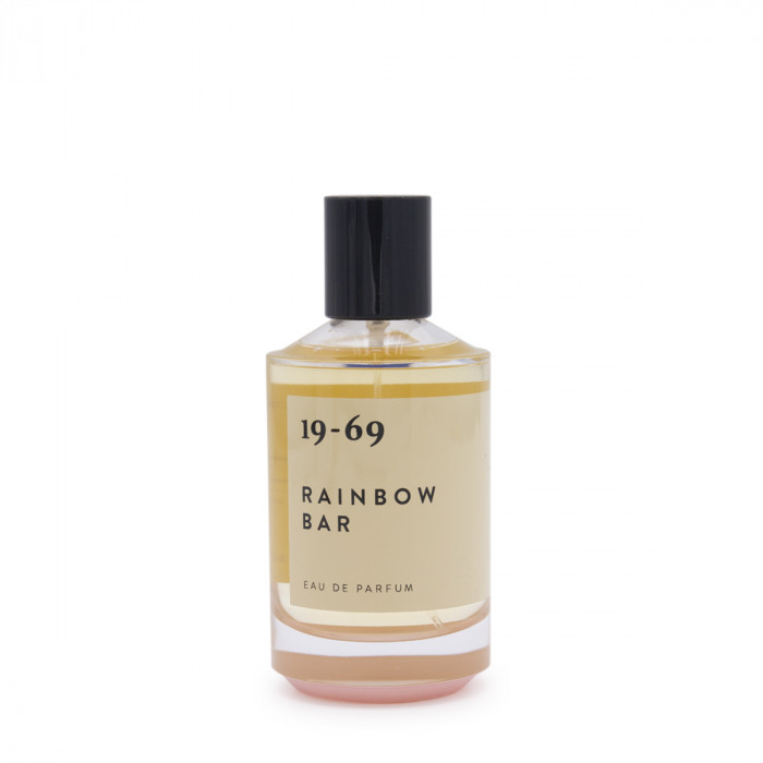 RAINBOW BAR EAU DE PARFUM