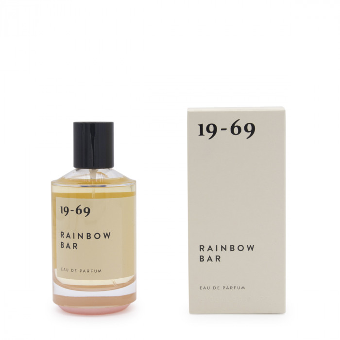 RAINBOW BAR EAU DE PARFUM 2