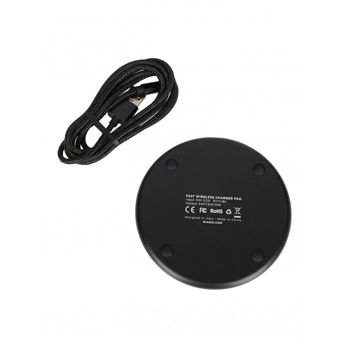 ACQUA GREEN LEATHER... 2