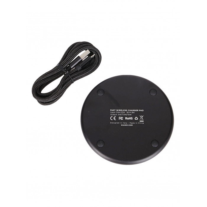 LEOPARD PRINT LEATHER...