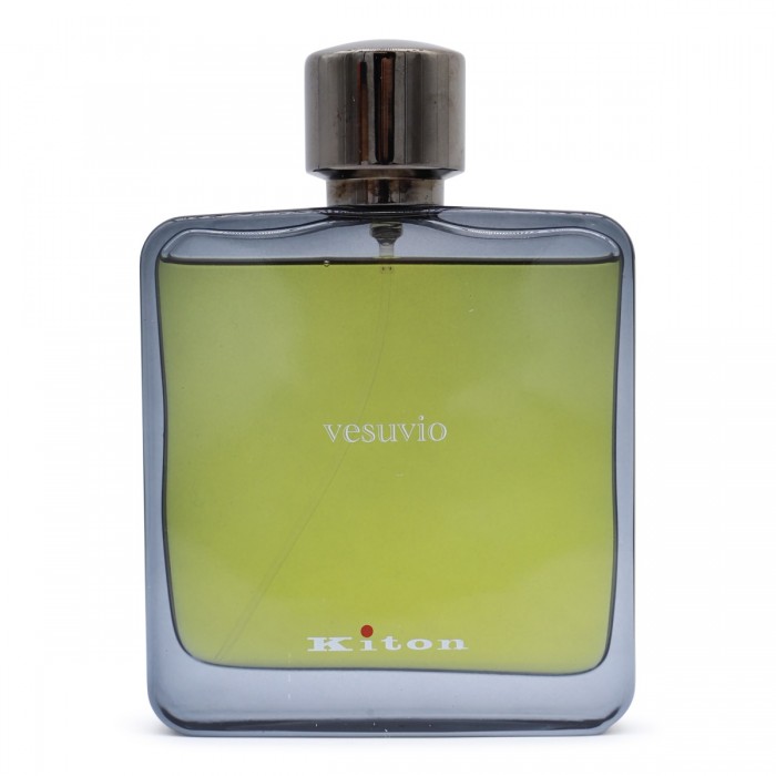 VESUVIO EAU DE PARFUM