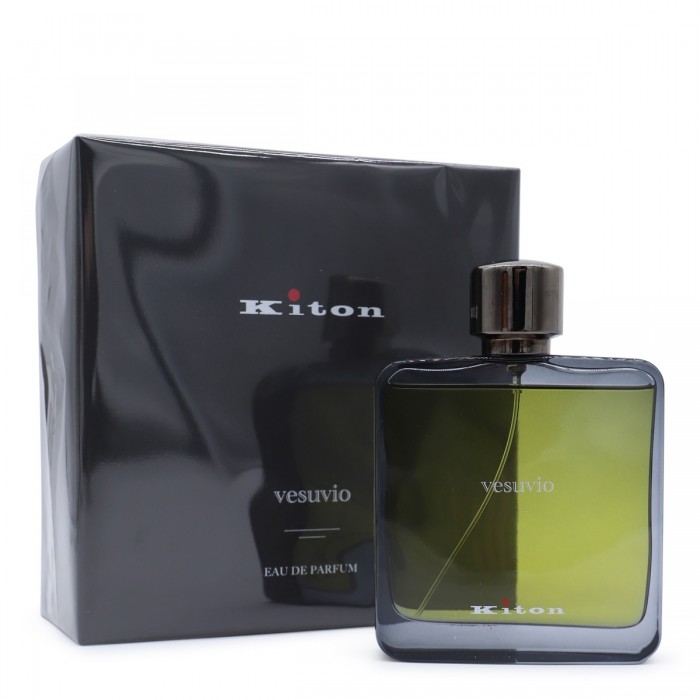 VESUVIO EAU DE PARFUM 2