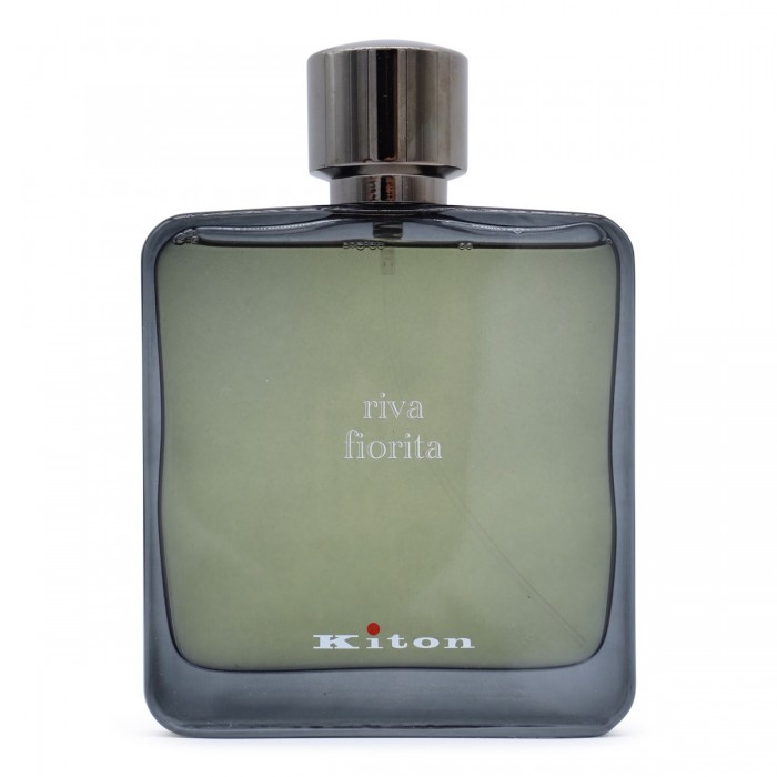 RIVA FIORITA SCENT