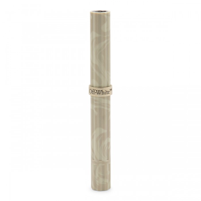 BLACK IMPRINT JET STICK