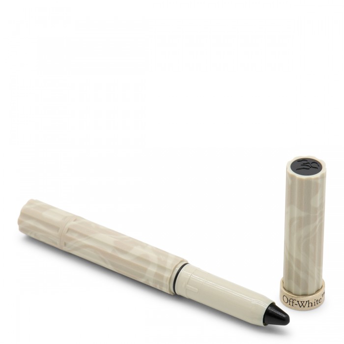 BLACK IMPRINT JET STICK 2