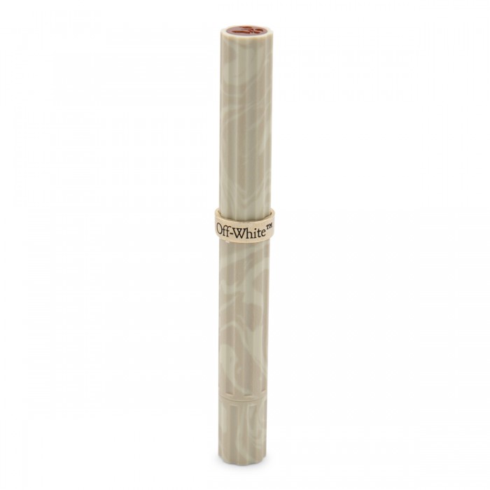 DRILL BROWN IMPRINT JET STICK