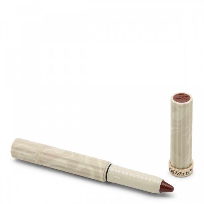 DRILL BROWN IMPRINT JET STICK 2