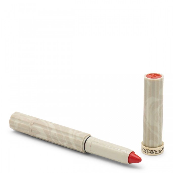 RED IMPRINT JET STICK 2