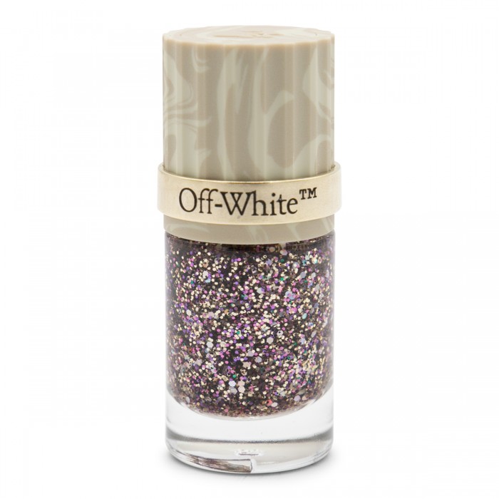 GLITTER PIXEL ACID MATTER...