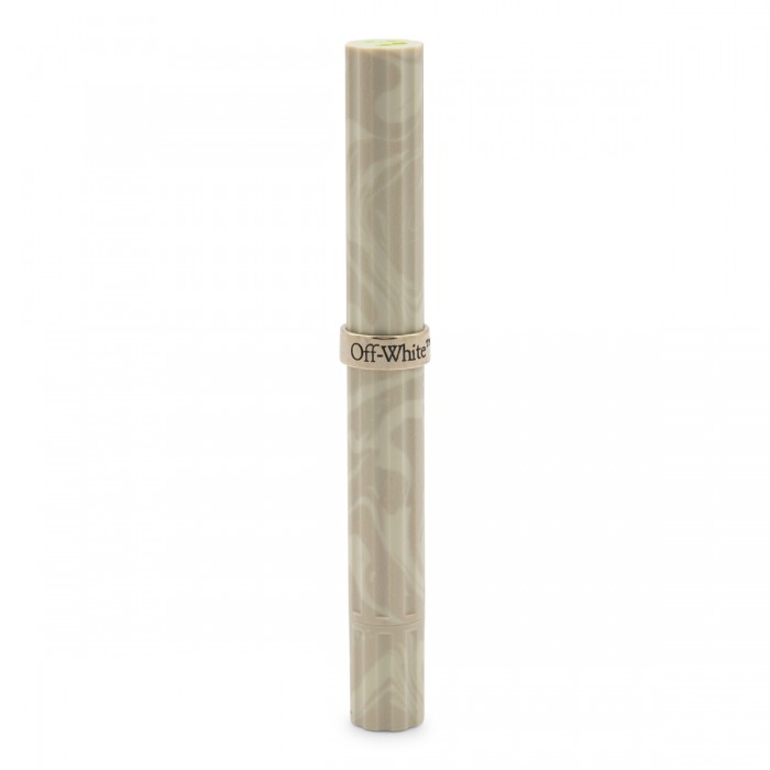 GREEN IMPRINT JET STICK