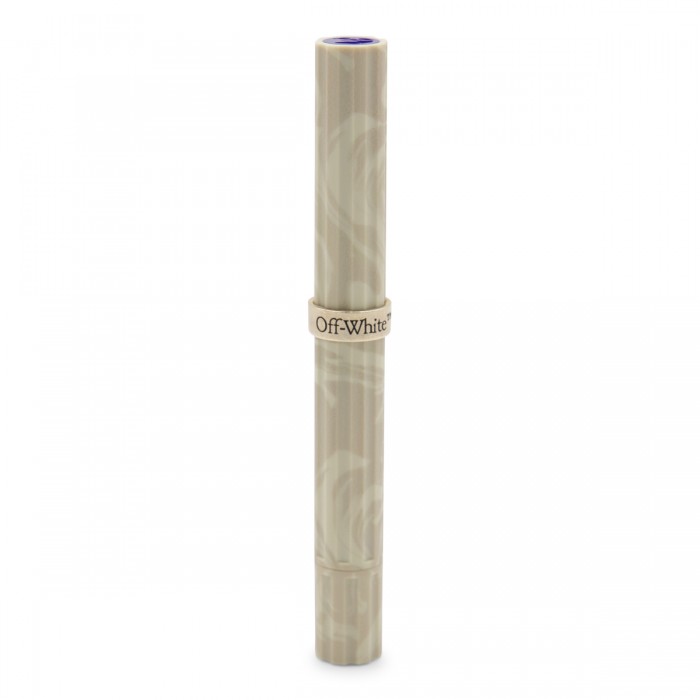 NILA IMPRINT JET STICK