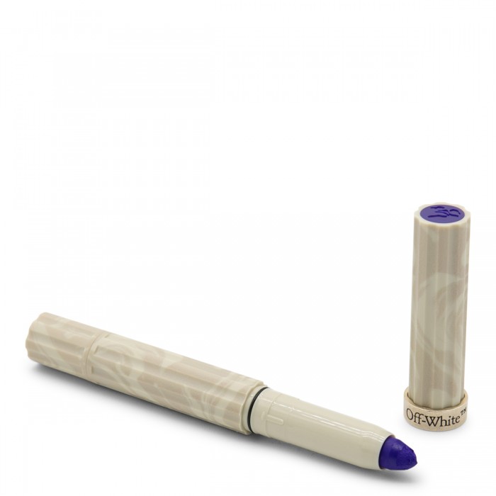 NILA IMPRINT JET STICK 2