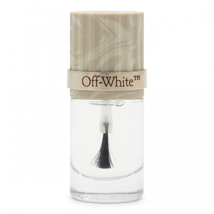 COAT MATTER TOP NAIL POLISH