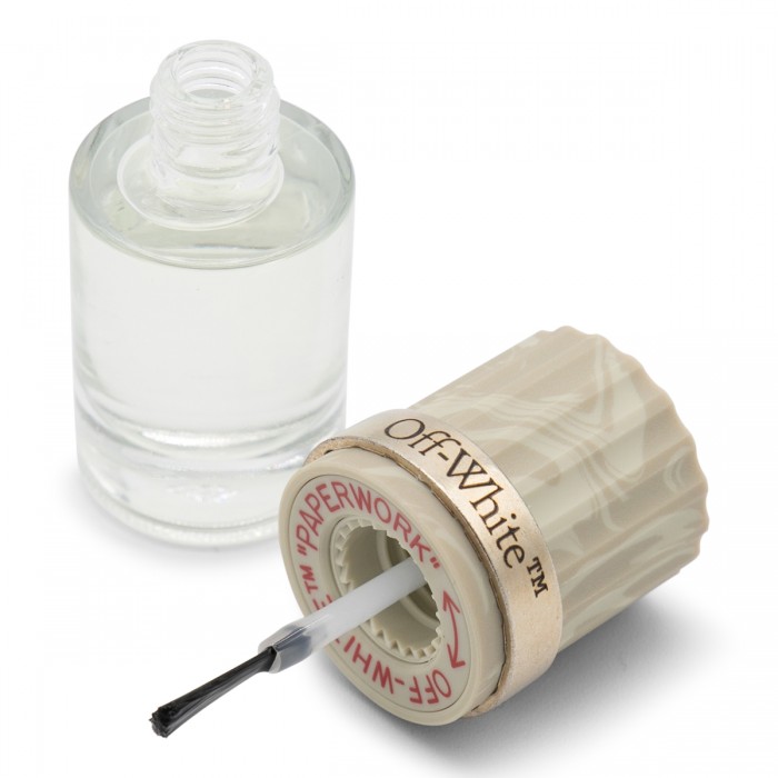 COAT MATTER TOP NAIL POLISH 2