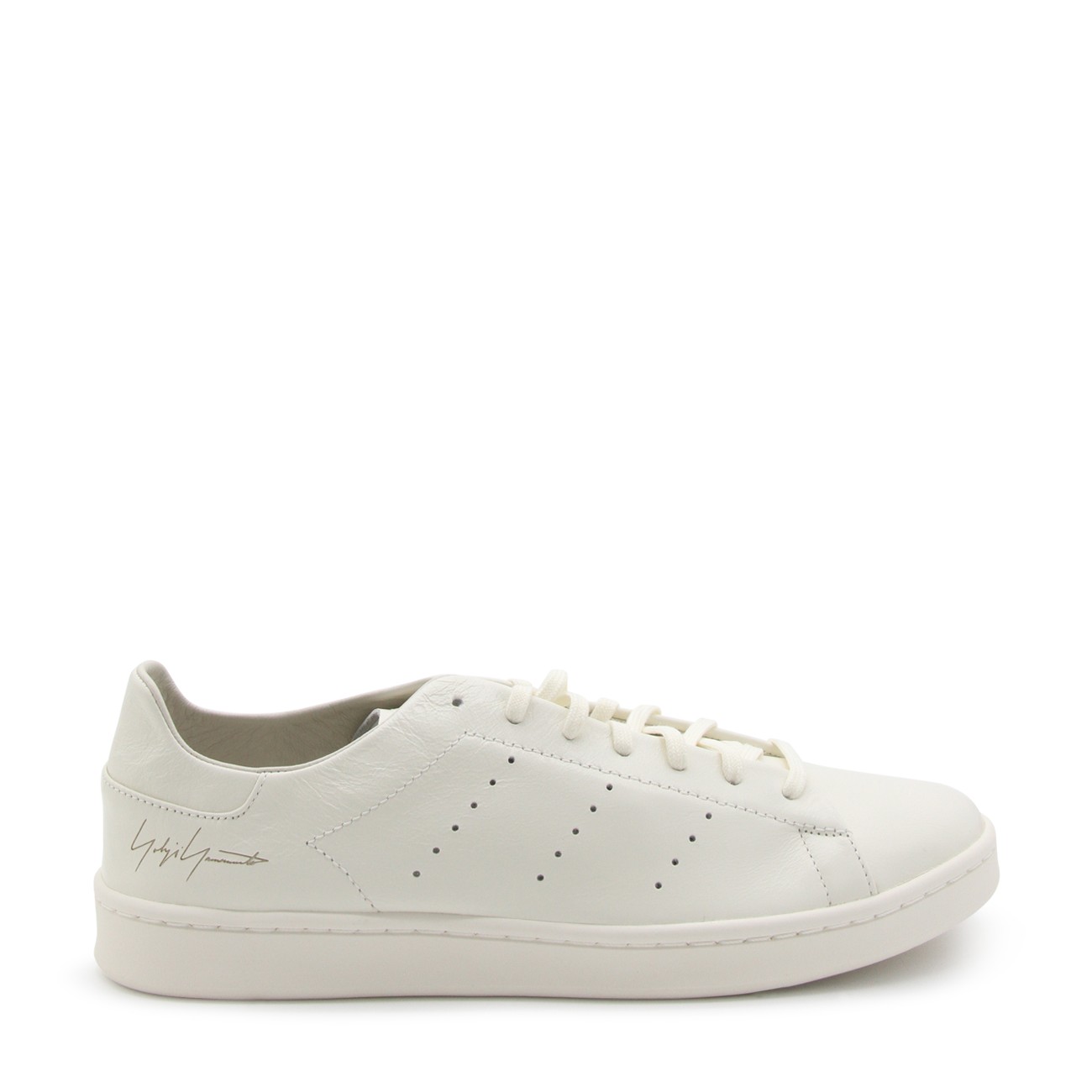 Buy Adidas VL Court 2.0 White Sneakers for Men at Best Price @ Tata CLiQ