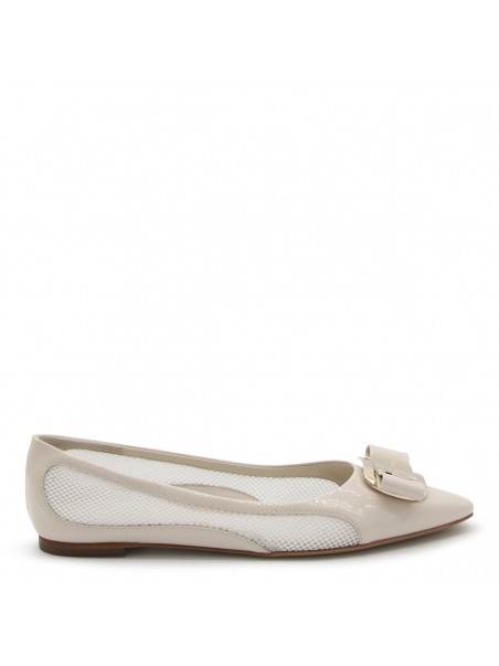 Varina flats sales