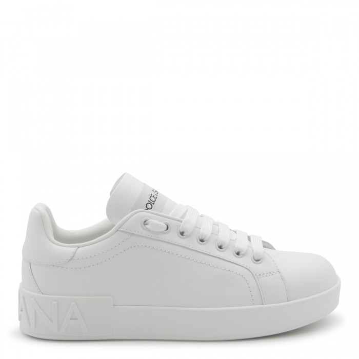 Mulhouse - France - 18 June 2021 - Closeup of white sneakers for kids by  Lacoste on white background, Lacoste is the famous french luxury brand of  sportwear in the world Stock Photo | Adobe Stock