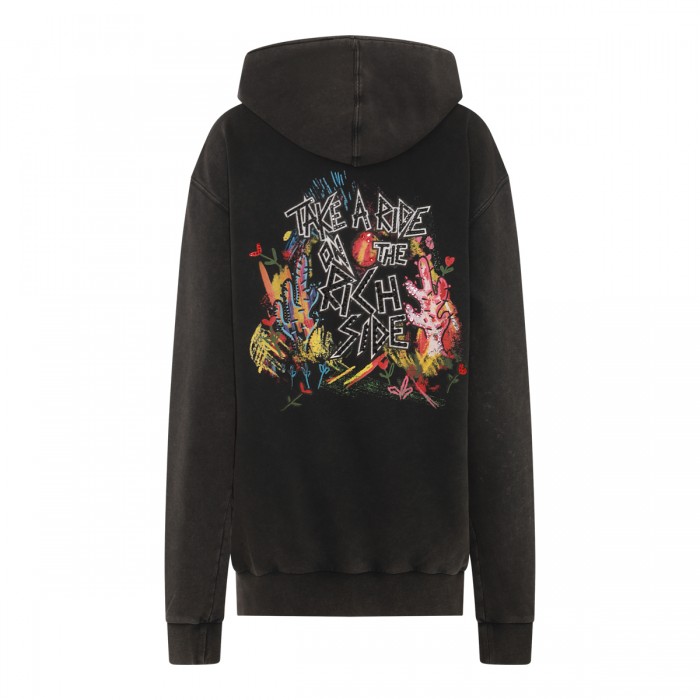 DARK GREY MULTICOLOUR... 2