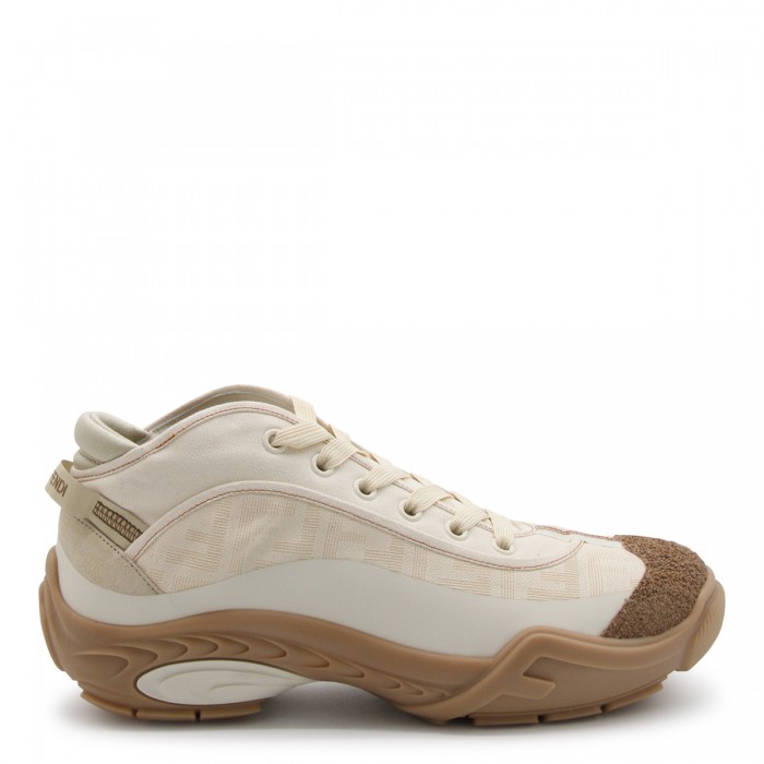 CREAM 100% COTTON...