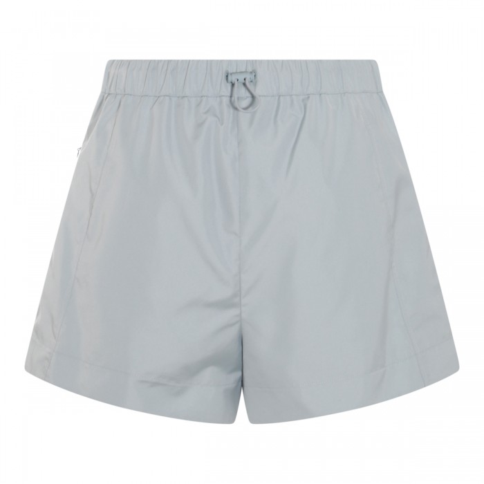 PALE BLUE SHORTS 2