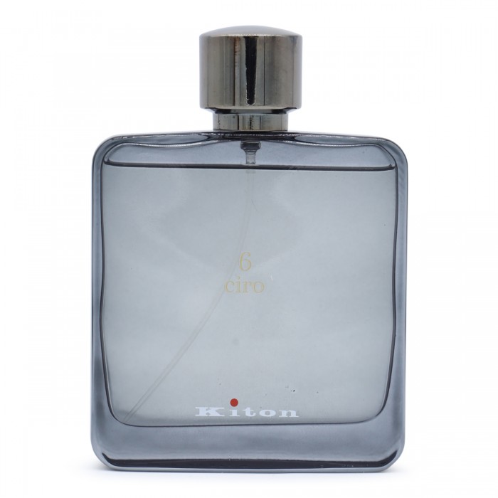 6 CIRO EAU DE PARFUM
