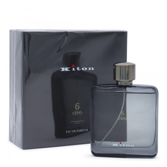 6 CIRO EAU DE PARFUM 2