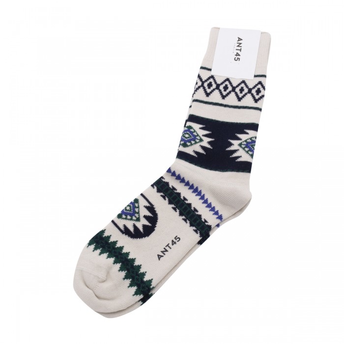 WHITE COTTON BLEND HOUSTON... 2