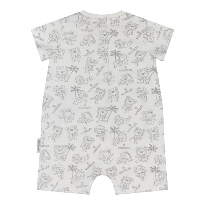 WHITE COTTON JUMPSUITS 2