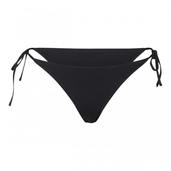 BLACK SLIP BEACHWEAR