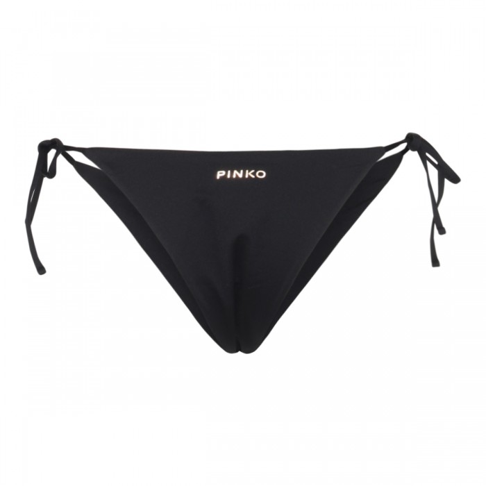 BLACK SLIP BEACHWEAR 2