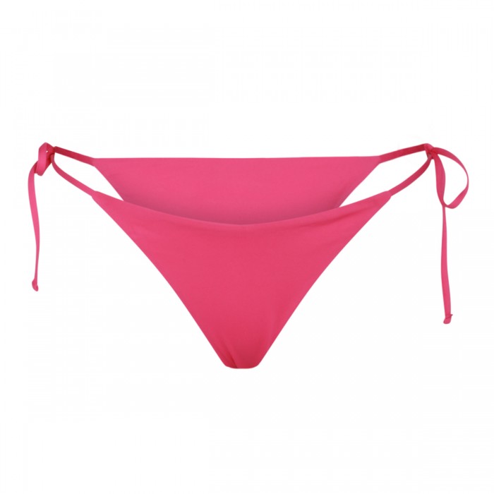 PINK SLIP BEACHWEAR