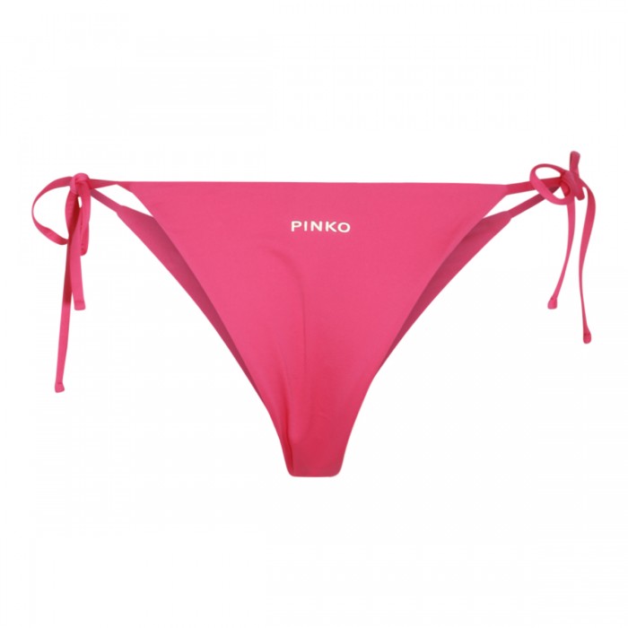 PINK SLIP BEACHWEAR 2