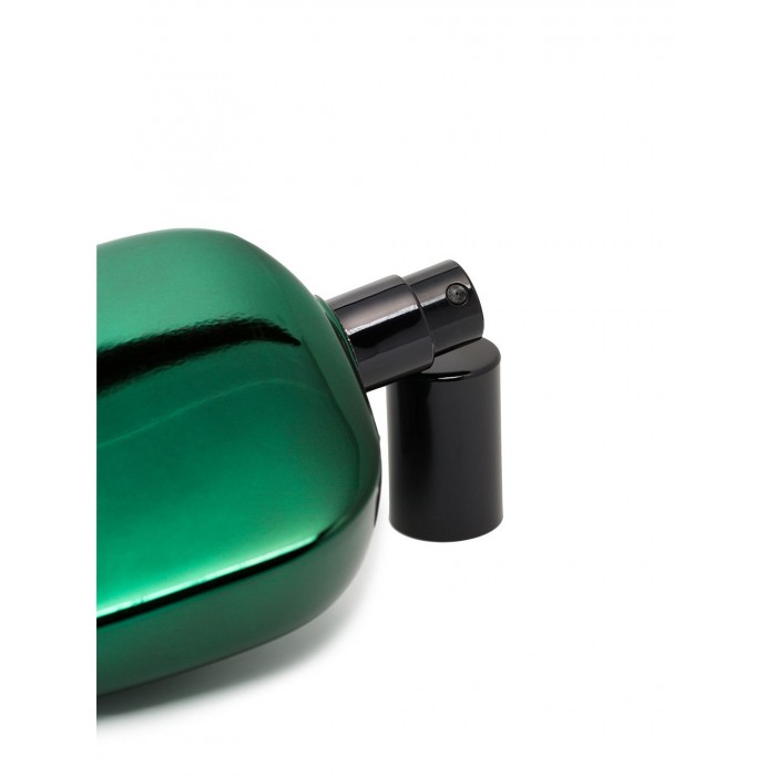 GREEN AMAZIGREEN EAU DE PARFUM 2