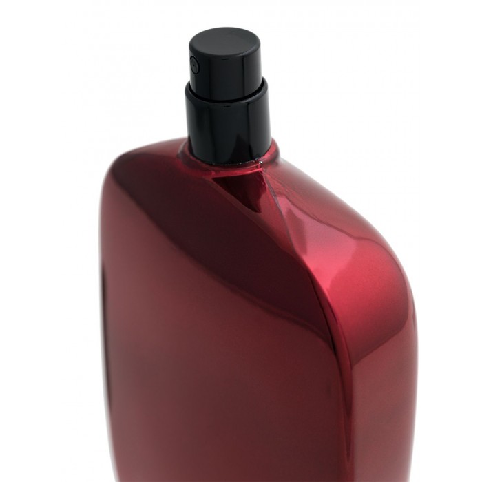 RED FLORENTIAL PARFUM 2