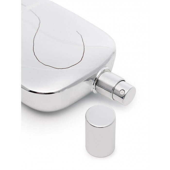 WHITE 2 EAU DE PARFUM 2