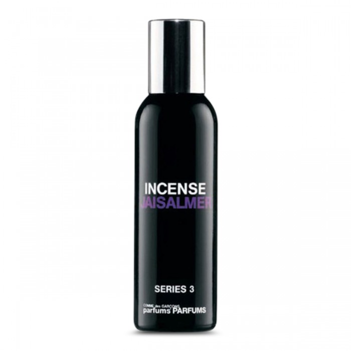 COMME DES GARCONS INCENSE...