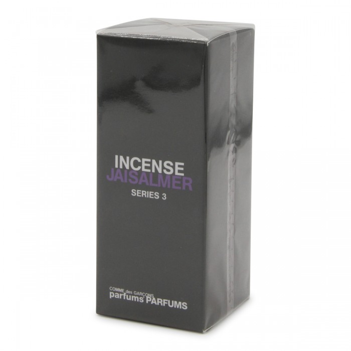 COMME DES GARCONS INCENSE... 2