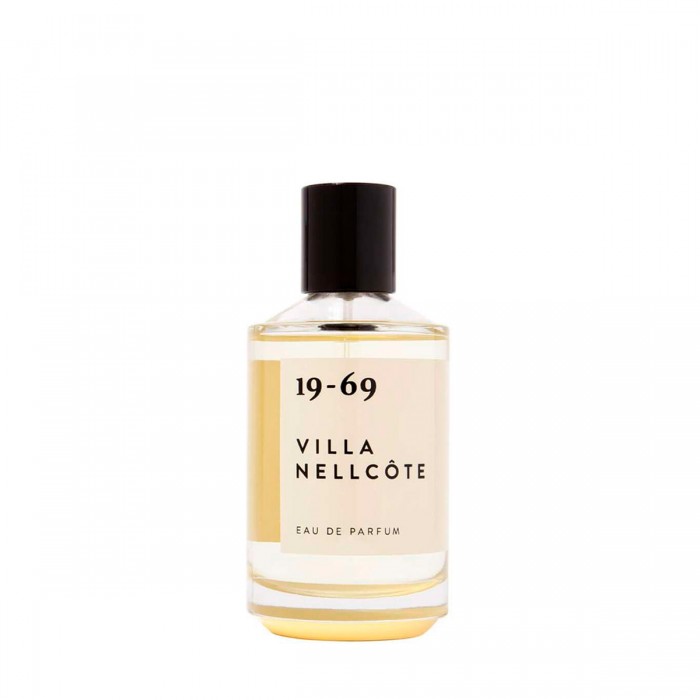 VILLA NELLCOTE EAU DE PARFUME
