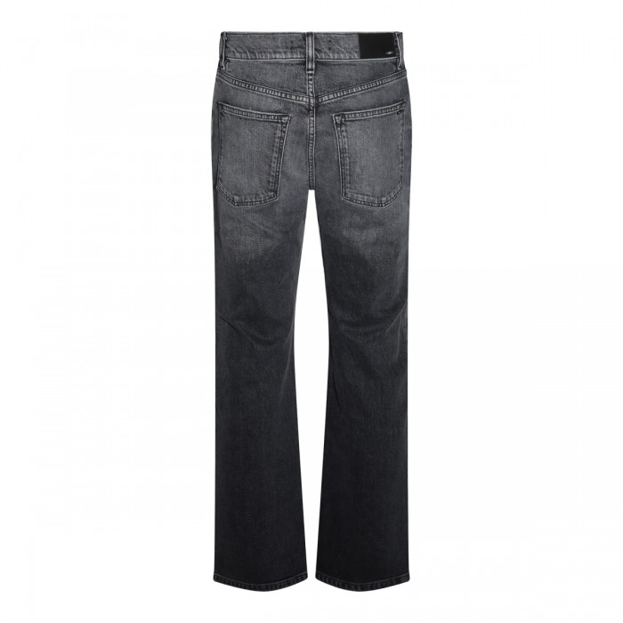 デニム・ジーパン Burberry SS25 (8099386 C1765) productdrgp.jpg