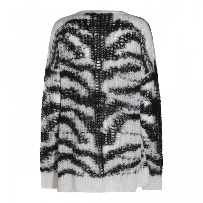 MULTICOLOR KNITWEAR 2