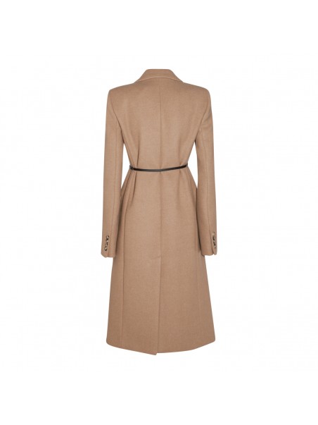 VIP【関税送料無料】希少 SPORTMAX BEIGE WOOL GHIA COAT producthcih.jpg