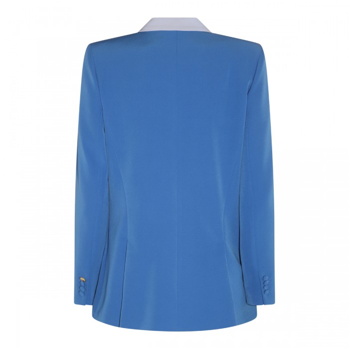 BLUETTE PURPLE AND BABY... 2