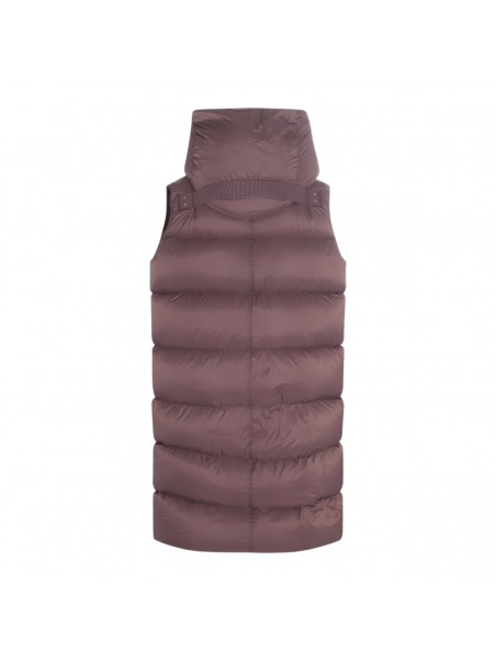 amethyst-liner-down-jacket5gz2.jpg