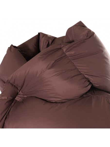 AMETHYST LINER DOWN JACKET