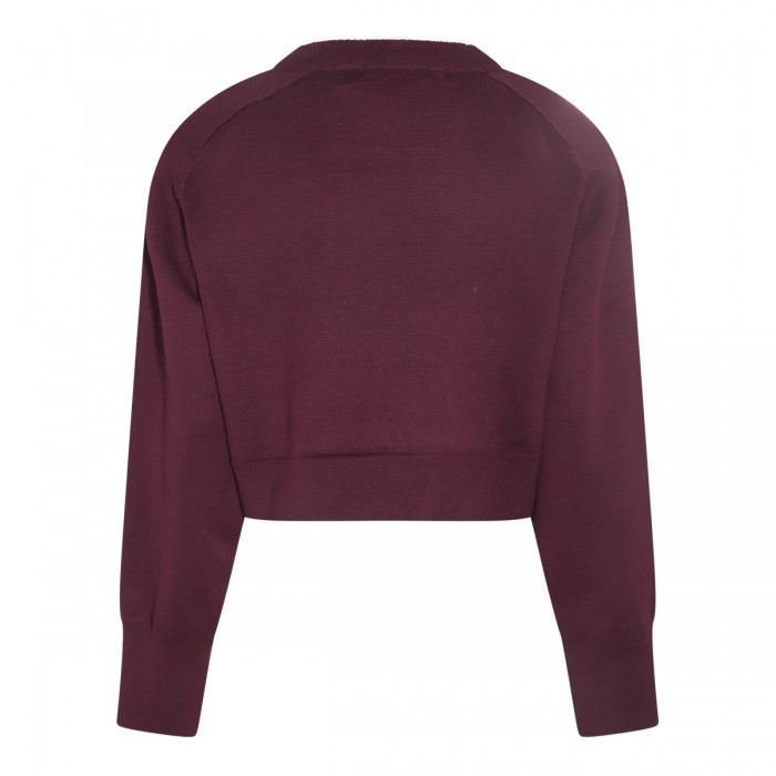 PICKLED BEET COTTON AND... 2